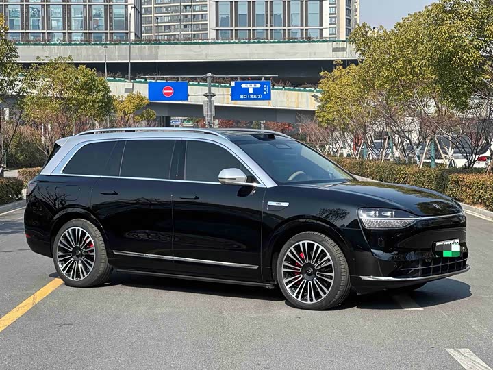 Фото 3 - Aito M9