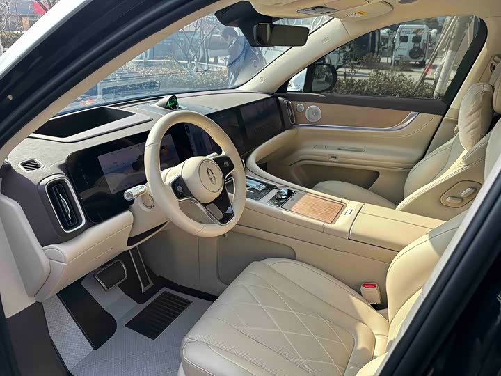 Фото 4 - Aito M9