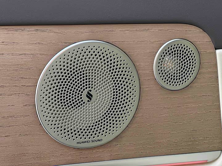 Фото 6 - Aito M9