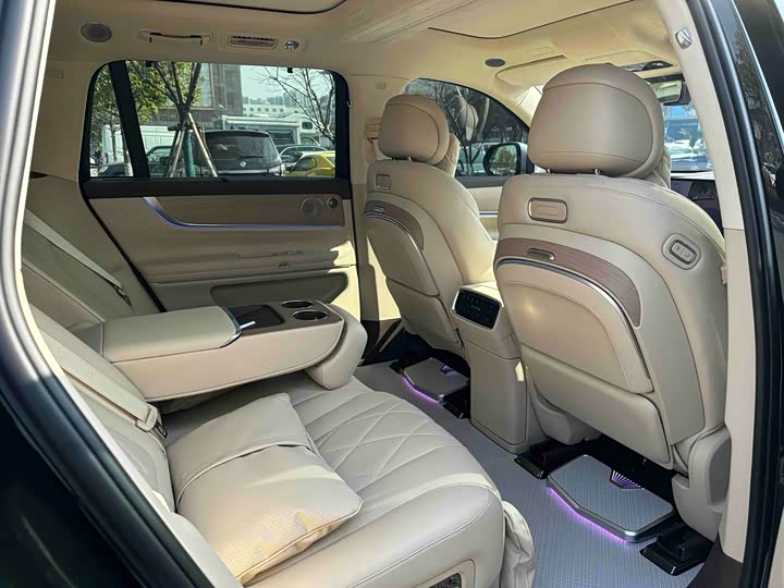 Фото 7 - Aito M9