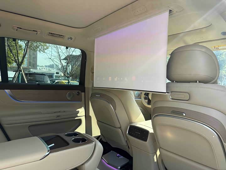 Фото 9 - Aito M9