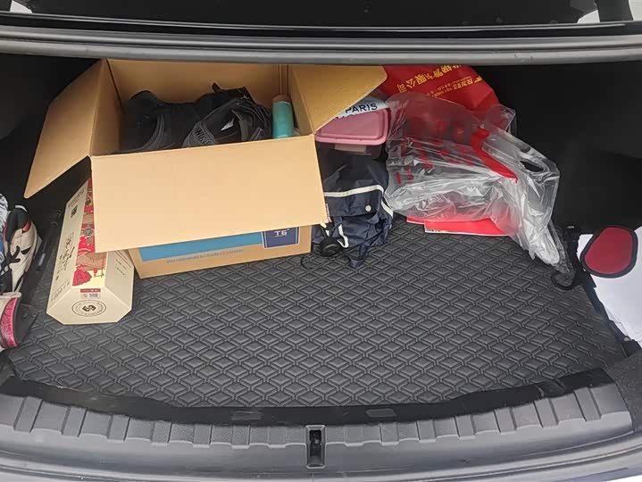 Фото 4 - BMW 3 Series