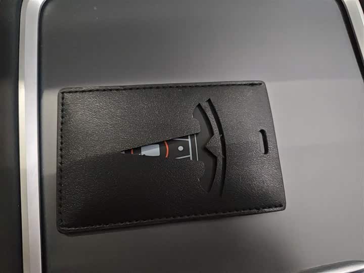 Фото 9 - Tesla Model Y