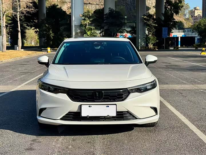 Фото 2 - Honda Integra