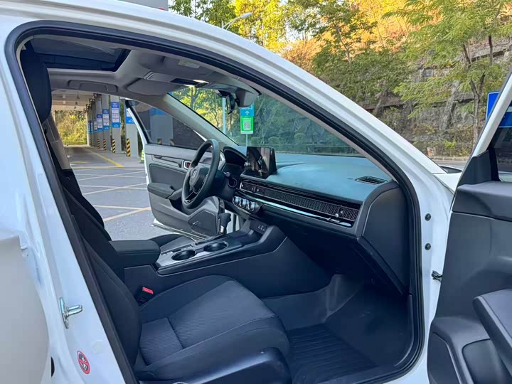 Фото 6 - Honda Integra