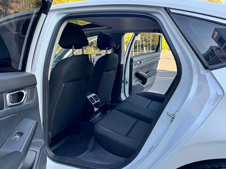 Фото 7 - Honda Integra