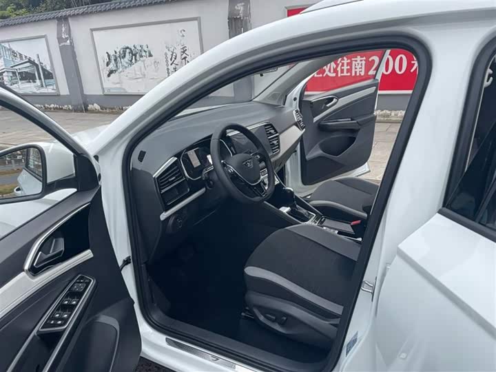 Фото 8 - Jetta VS5