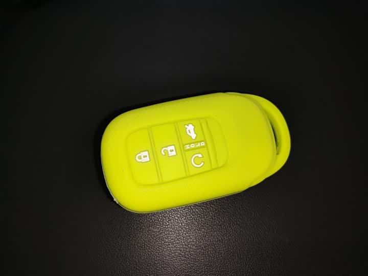 Фото 9 - Honda Accord Hybrid