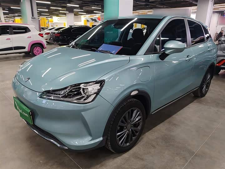 Фото 2 - Hozon V