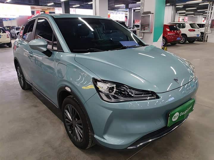 Фото 4 - Hozon V