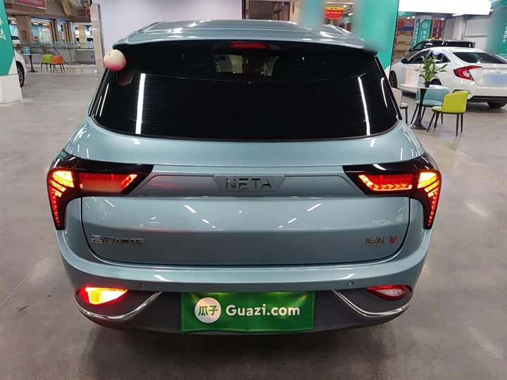 Фото 6 - Hozon V