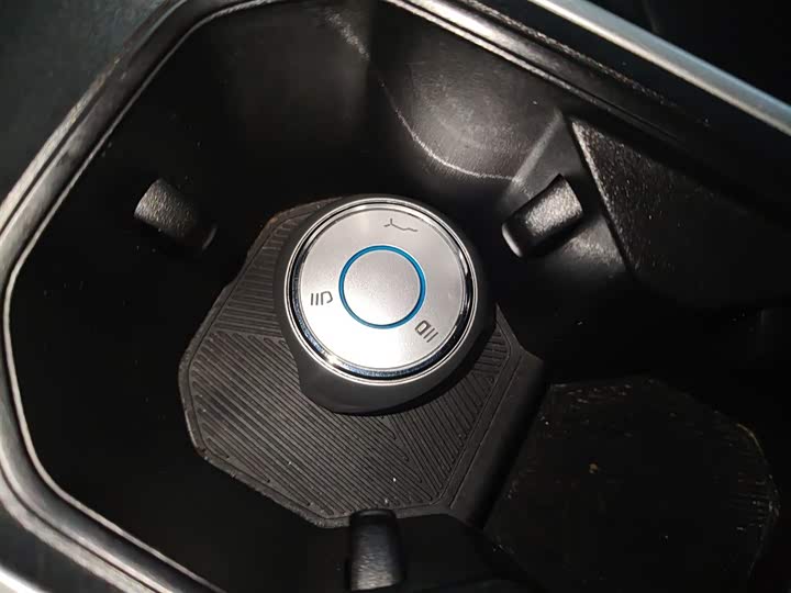 Фото 9 - Hozon V