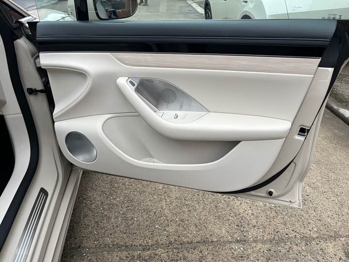 Фото 5 - Luxeed S7