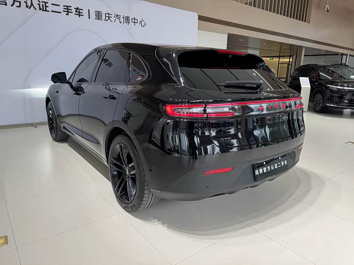 Фото 7 - Aito M5