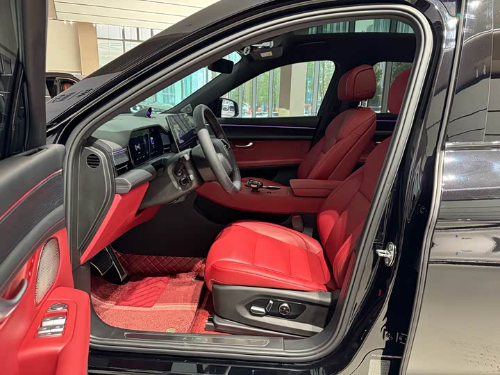 Фото 8 - Aito M5