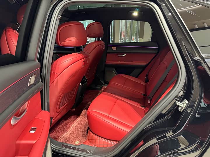 Фото 9 - Aito M5