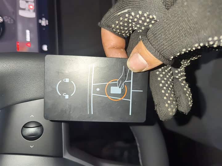 Фото 9 - Tesla Model Y