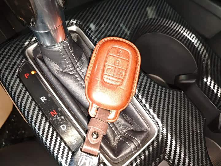 Фото 9 - Honda Civic