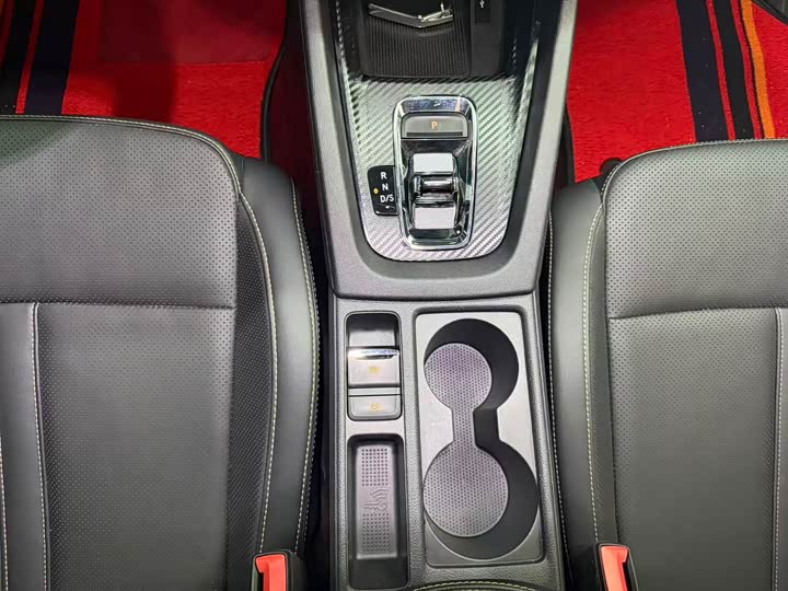 Фото 9 - Skoda Octavia Pro