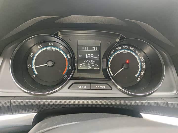 Фото 4 - Skoda Kamiq