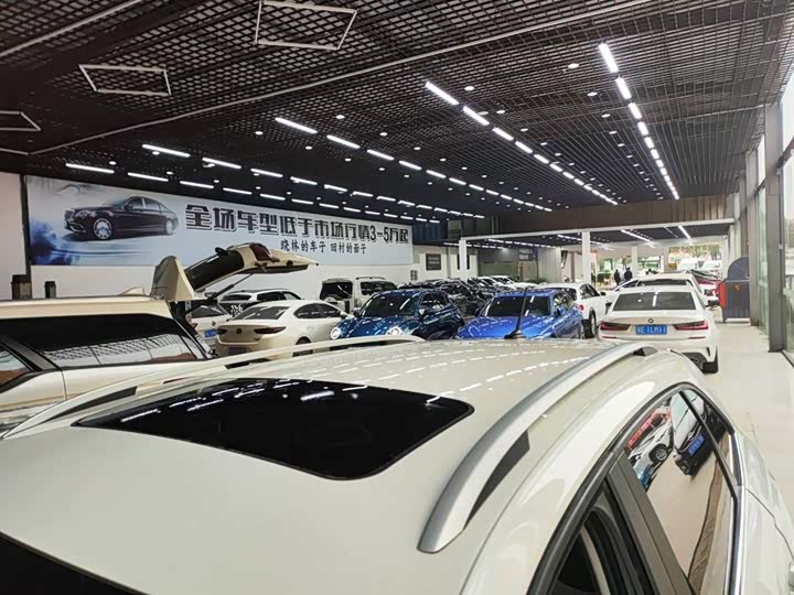 Фото 9 - Skoda Kamiq