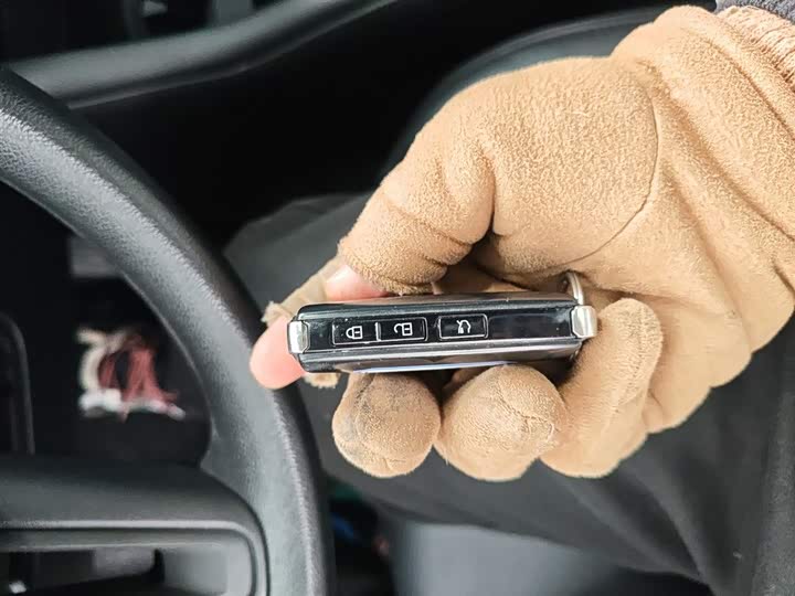 Фото 9 - Mazda 3 (Axela)