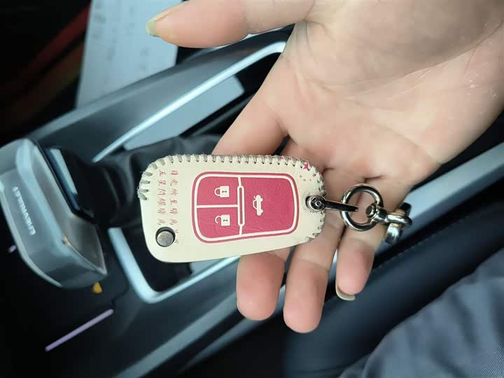 Фото 9 - Chevrolet Monza