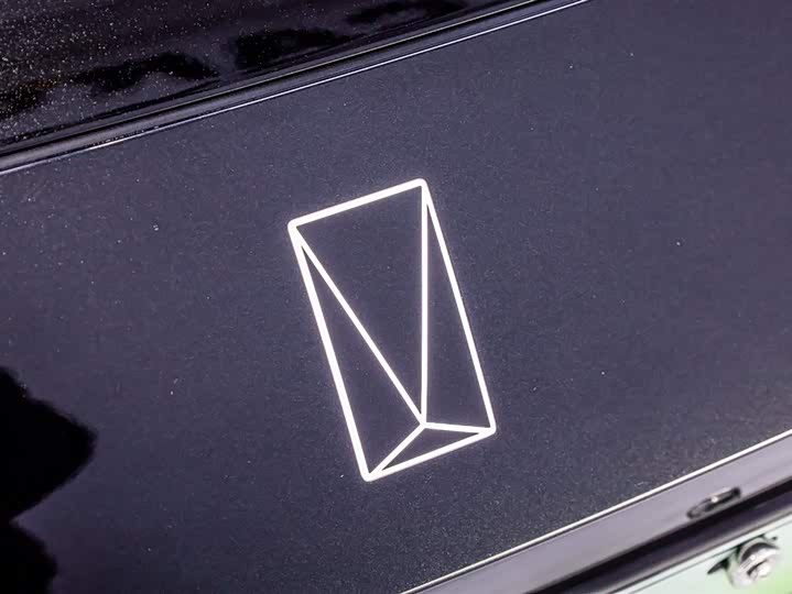 Фото 8 - Avatr 06