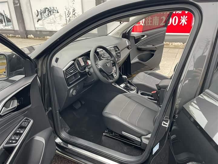 Фото 9 - Jetta VS5