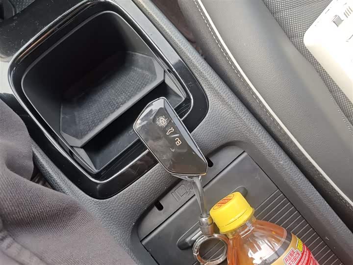 Фото 9 - Volkswagen ID.3