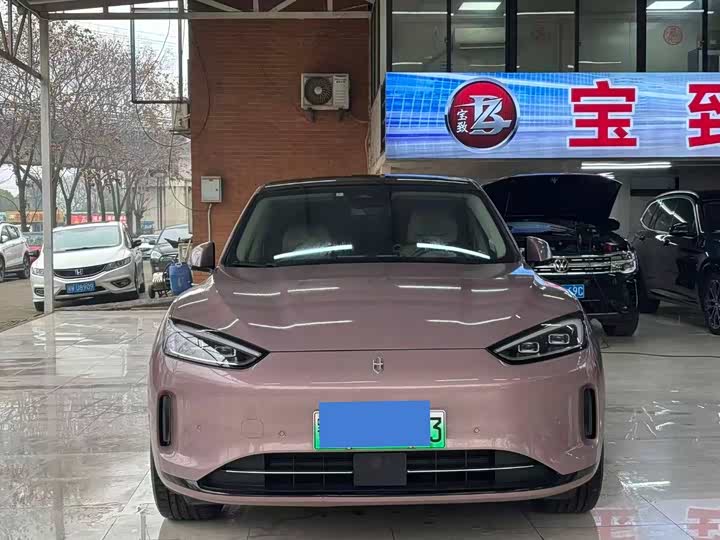 Фото 2 - Aito M5