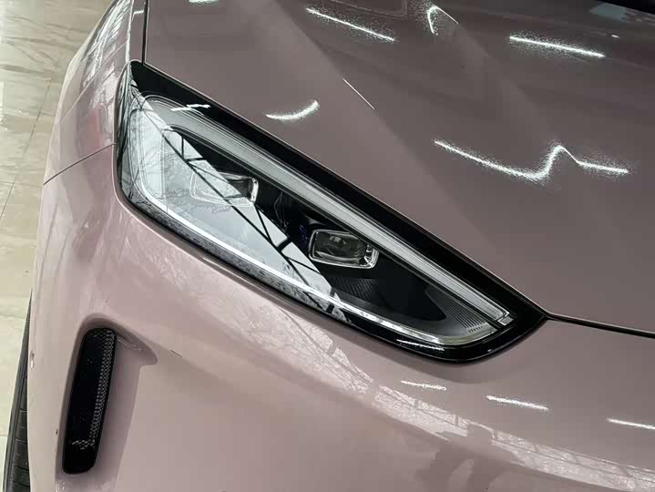 Фото 4 - Aito M5