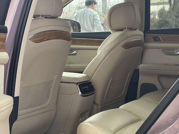 Фото 6 - Aito M5