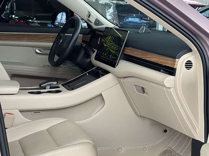 Фото 8 - Aito M5