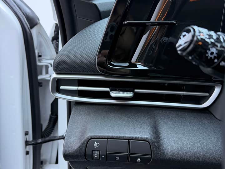 Фото 6 - Hyundai Elantra N line