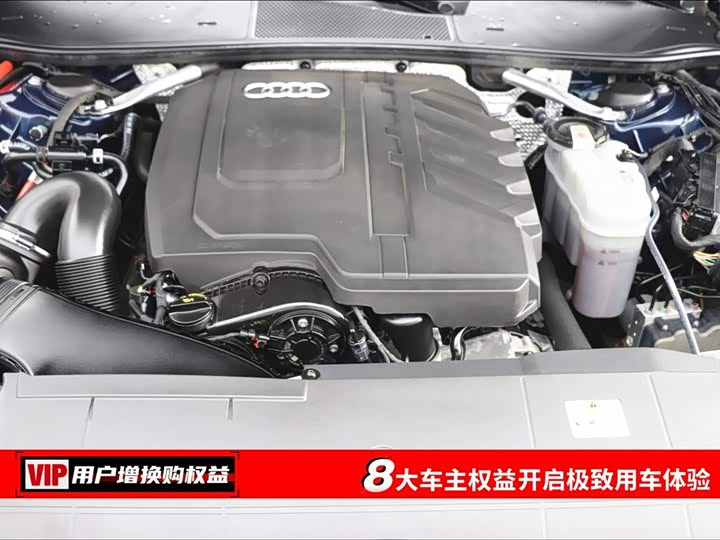 Фото 7 - Audi A7L