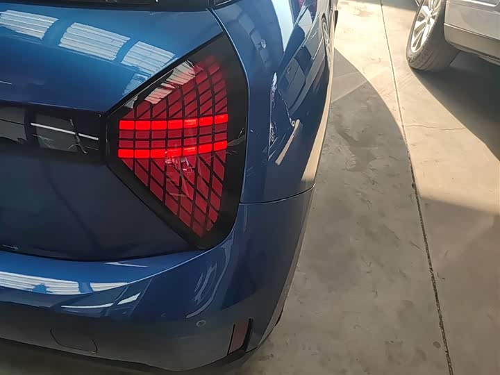 Фото 8 - Mini Cooper