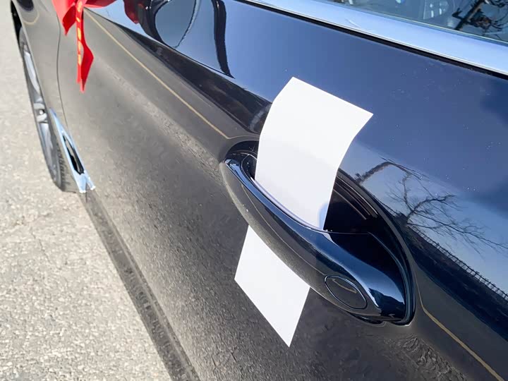 Фото 9 - BMW 5 Series