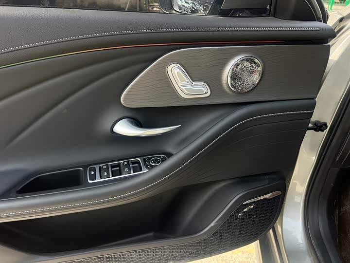 Фото 8 - Chery Arrizo 8