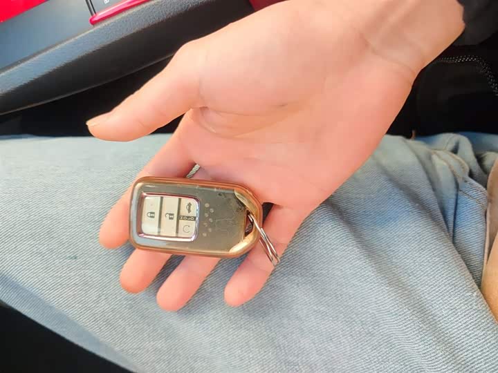 Фото 9 - Honda Civic