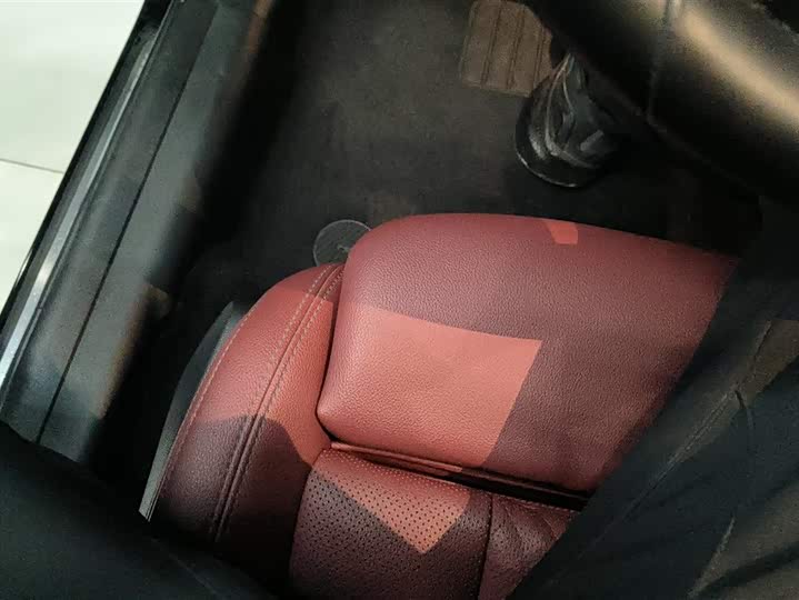 Фото 9 - BMW 3 Series