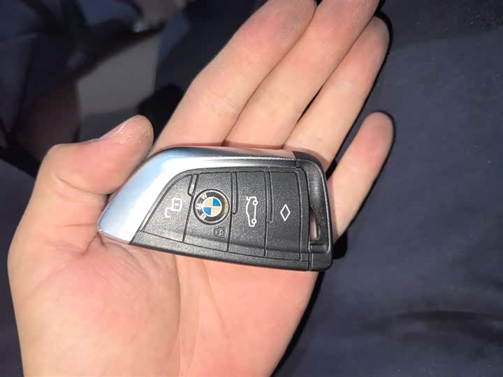 Фото 9 - BMW 3 Series