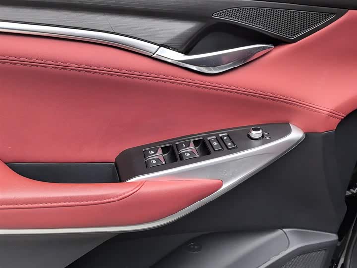 Фото 9 - Changan CS75 Plus