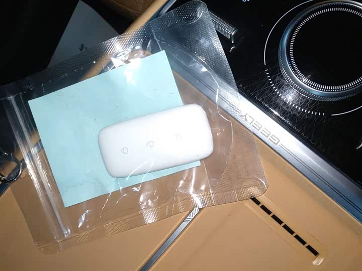 Фото 9 - Geely Galaxy Starship 7