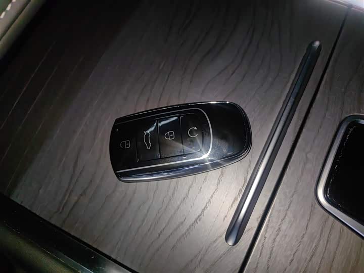 Фото 9 - Chery Tiggo 8 Pro