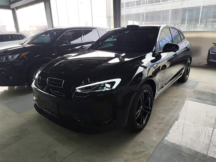 Фото 1 - Aito M5