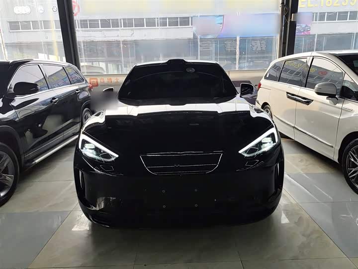 Фото 3 - Aito M5