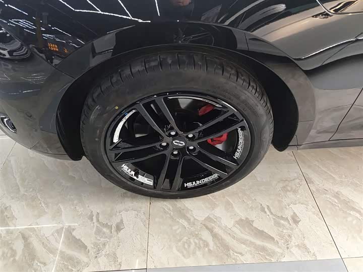 Фото 5 - Aito M5