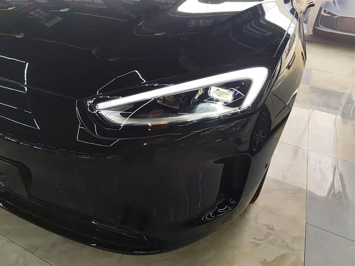 Фото 6 - Aito M5