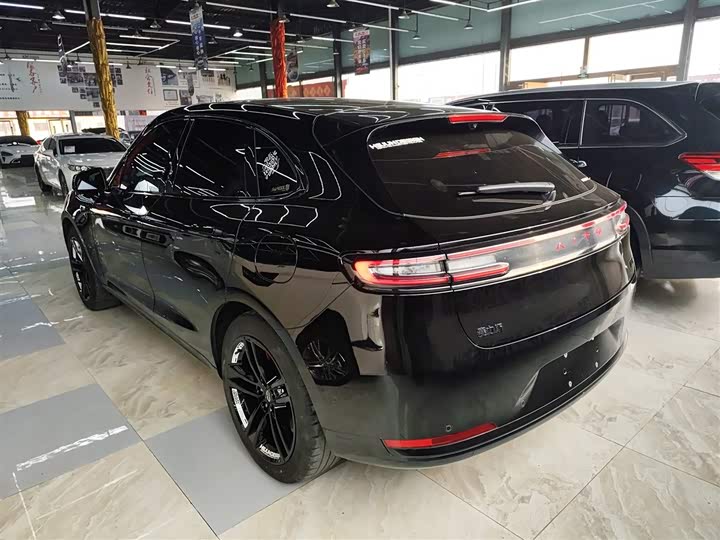 Фото 7 - Aito M5